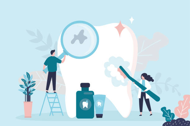 Best Emergency Dental Care  in England, AR