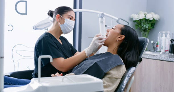 Best Dentures (Full and Partial)  in England, AR