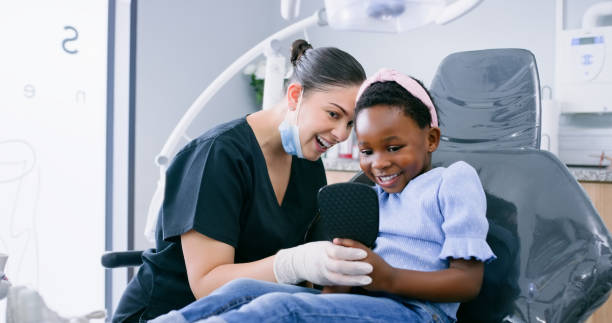 Best Preventive Dentistry  in England, AR