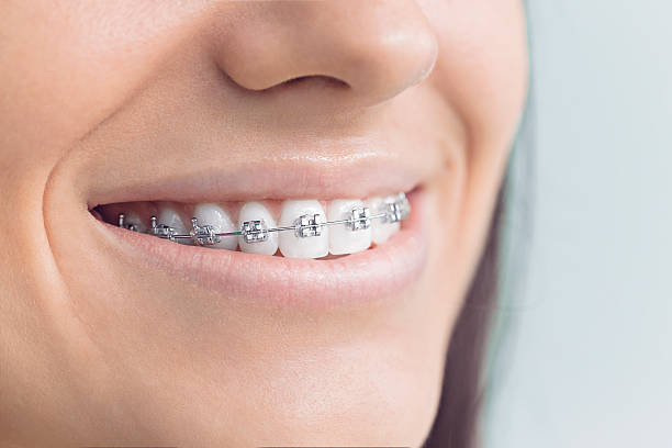 Best Preventive Dentistry  in England, AR