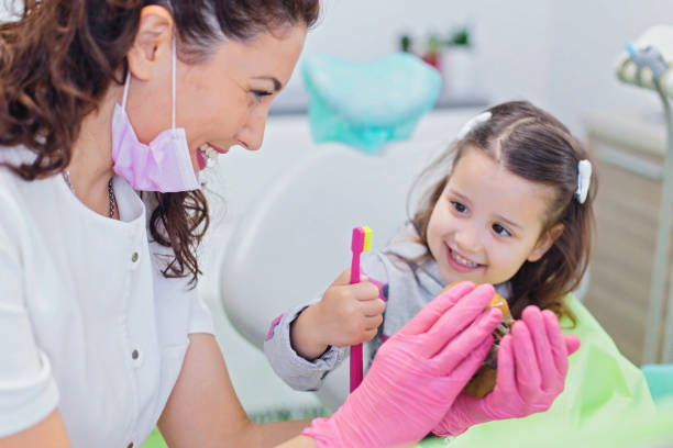 Best Veneers and Lumineers  in England, AR